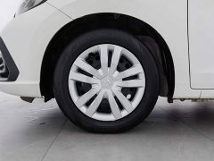 Lexus 1.5L CVT Edition - фото 17