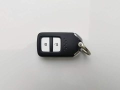 Lexus 1.5L CVT Edition - фото 19