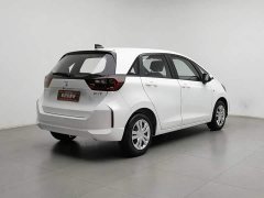 Lexus 1.5L CVT Edition - фото 2