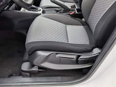 Lexus 1.5L CVT Edition - фото 20