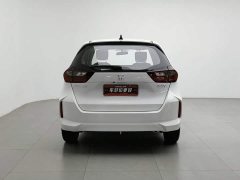 Lexus 1.5L CVT Edition - фото 4