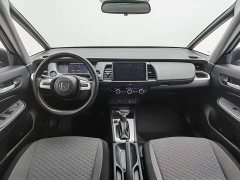 Lexus 1.5L CVT Edition - фото 5