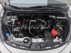 Lexus 1.5L CVT Edition - фото 6