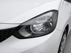 Lexus 1.5L CVT Edition - фото 7