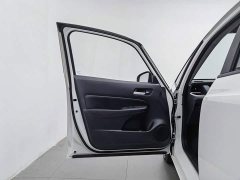 Lexus 1.5L CVT Edition - фото 8