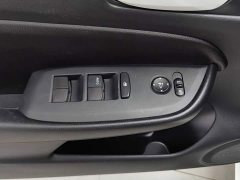 Lexus 1.5L CVT Edition - фото 9
