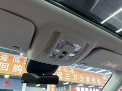 Mercedes-Benz GLS 400 4MATIC - фото 10