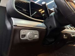 Mercedes-Benz GLS 400 4MATIC - фото 7
