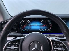 Mercedes-Benz GLE 350 4MATIC SUV Fashion Version - фото 14