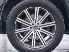 Mercedes-Benz GLE 350 4MATIC SUV Fashion Version - фото 17