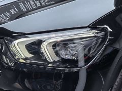 Mercedes-Benz GLE 350 4MATIC SUV Fashion Version - фото 18