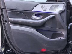 Mercedes-Benz GLE 350 4MATIC SUV Fashion Version - фото 7