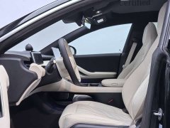 Nio ET5T 75kWh Touring - фото 12