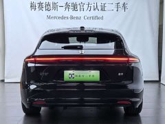 Nio ET5T 75kWh Touring - фото 15