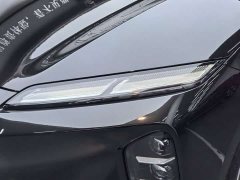 Nio ET5T 75kWh Touring - фото 16