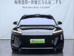Nio ET5T 75kWh Touring - фото 18