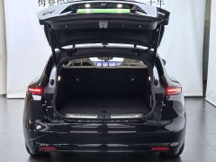 Nio ET5T 75kWh Touring - фото 19