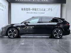 Nio ET5T 75kWh Touring - фото 3