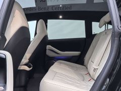 Nio ET5T 75kWh Touring - фото 5