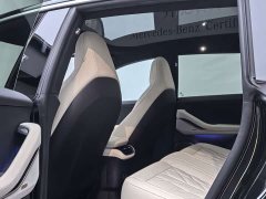 Nio ET5T 75kWh Touring - фото 6