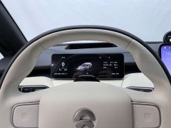 Nio ET5T 75kWh Touring - фото 8
