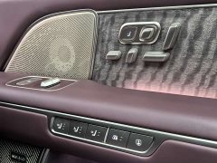 Nio ES8 Edition - фото 18