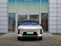 Nio ES8 Edition - фото 4