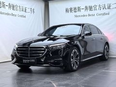 Mercedes-Benz E 300 L Luxury Version - фото 2