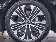 Mercedes-Benz E 300 L Luxury Version - фото 20