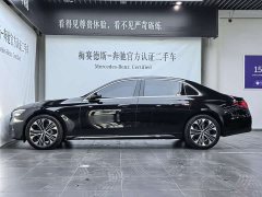 Mercedes-Benz E 300 L Luxury Version - фото 3