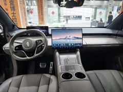 Xiaomi R7 EREV Max(192) - фото 5