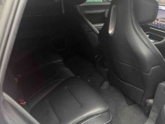 Avatr 12 650 AWD Edition - фото 2