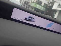 Avatr 12 650 AWD Edition - фото 4