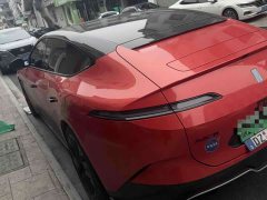 Avatr 12 650 AWD Edition - фото 5