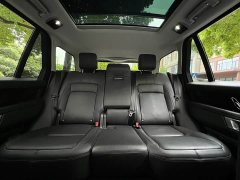 Land Rover 3.0 L6 Edition - фото 13