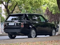 Land Rover 3.0 L6 Edition - фото 5