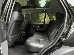Land Rover 3.0 L6 Edition - фото 9