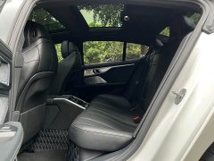 BMW 8 840i M - фото 9