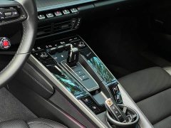 Porsche 911 Carrera 3.0T - фото 15