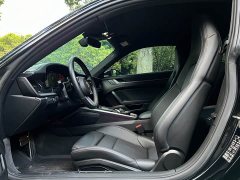 Porsche 911 Carrera 3.0T - фото 7
