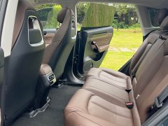 Leapmotor C11 EV 500 Edition - фото 10
