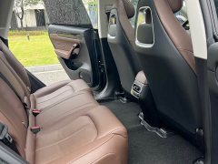 Leapmotor C11 EV 500 Edition - фото 11