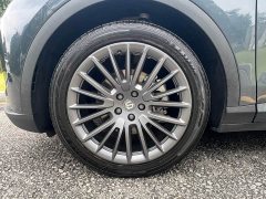 Leapmotor C11 EV 500 Edition - фото 14