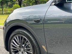 Leapmotor C11 EV 500 Edition - фото 15