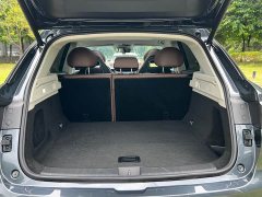 Leapmotor C11 EV 500 Edition - фото 17