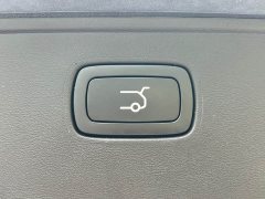 Leapmotor C11 EV 500 Edition - фото 18