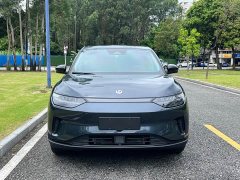 Leapmotor C11 EV 500 Edition - фото 2