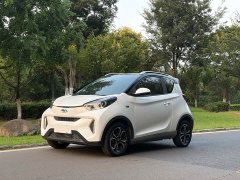 BYD 15 Edition - фото 1