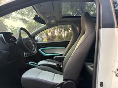 BYD 15 Edition - фото 10