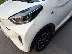 BYD 15 Edition - фото 11